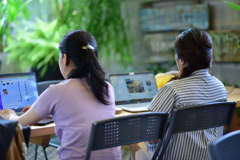 Borderless by Design: How the Remote Work Revolution Is Reshaping Britain's Tech Talent Map