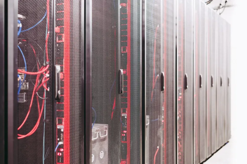 Taking Back Control of the Stack: The Pragmatic Case for British Digital Infrastructure
