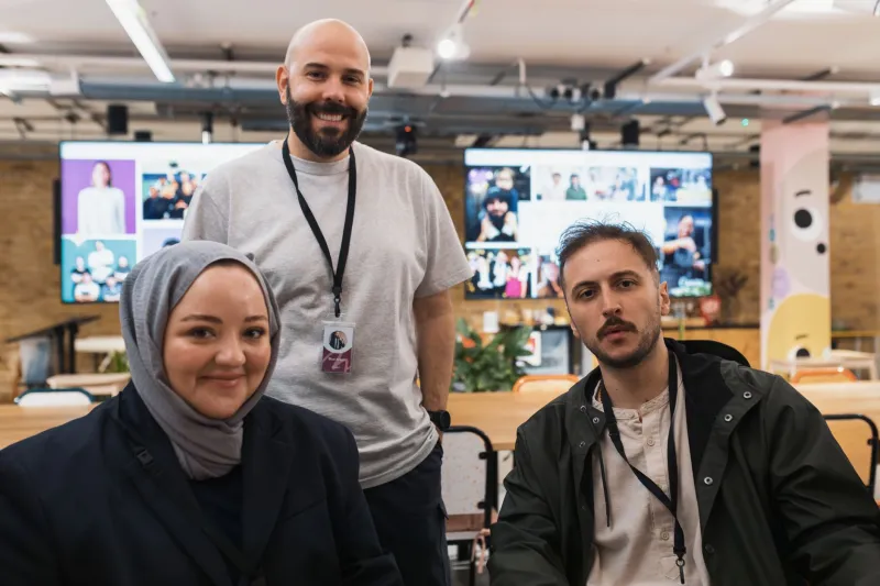 From Climate Crisis to Commercial Opportunity: The British Startups Rewiring Green Tech