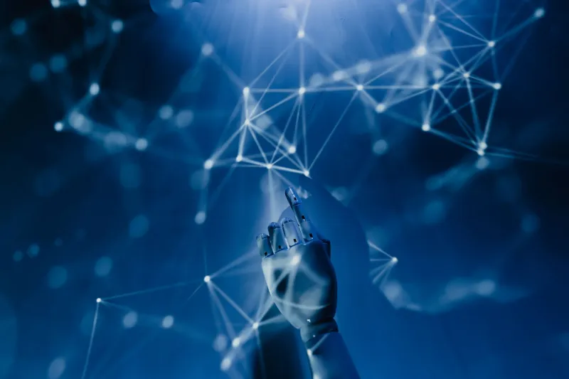 The Data Goldmine Beneath the NHS: How Britain's Health Records Are Shaping the Future of AI