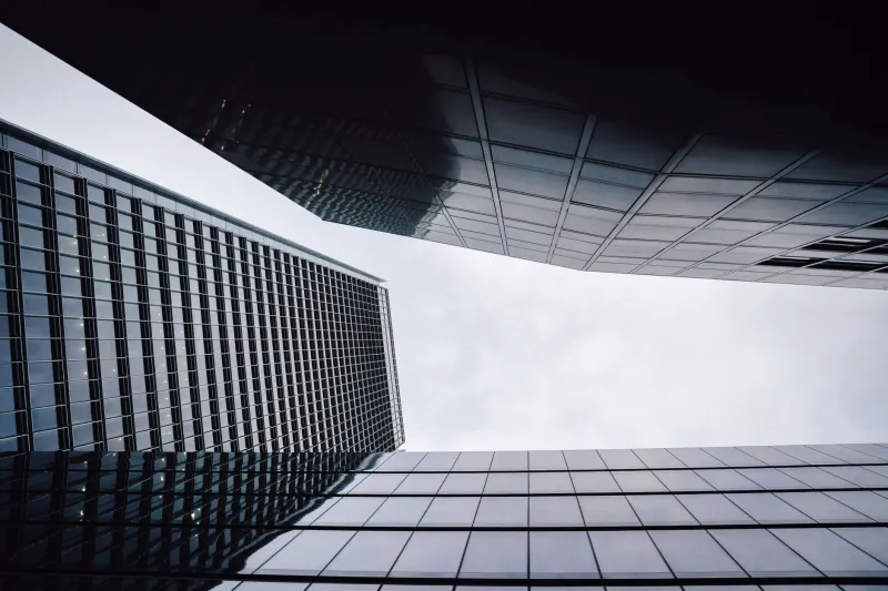 Privacy as a Product: Why Britain's Regulatory Position Could Become Its Greatest Commercial Asset