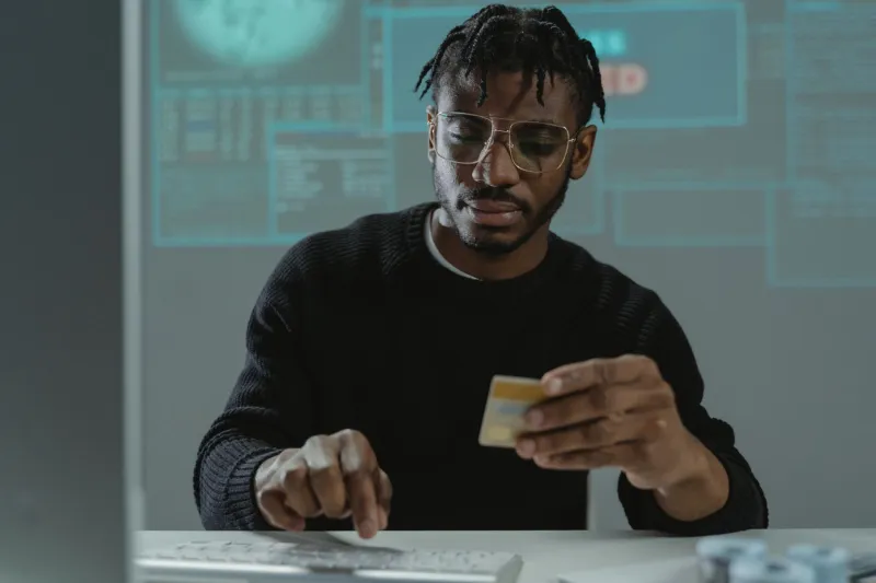 Cracking the Code: How UK Banks Are Fortifying Their Digital Vaults Against the Quantum Threat